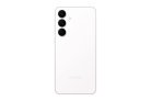 Samsung Galaxy S25 FE 5G 128/8 GB Android-phone, White