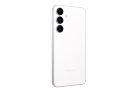 Samsung Galaxy S25 FE 5G 128/8 GB Android-phone, White