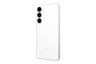 Samsung Galaxy S25 FE 5G 128/8 GB Android-phone, White