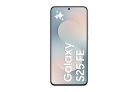 Samsung Galaxy S25 FE 5G 128/8 GB Android-phone, White