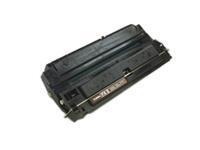 Toner Black