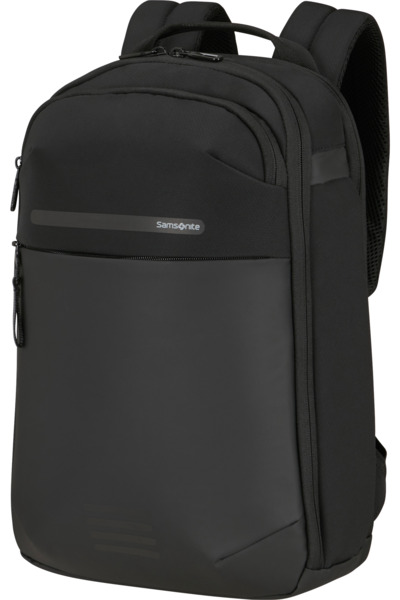 SAMSONITE Moderny Backpack for Laptop 14.1" Black