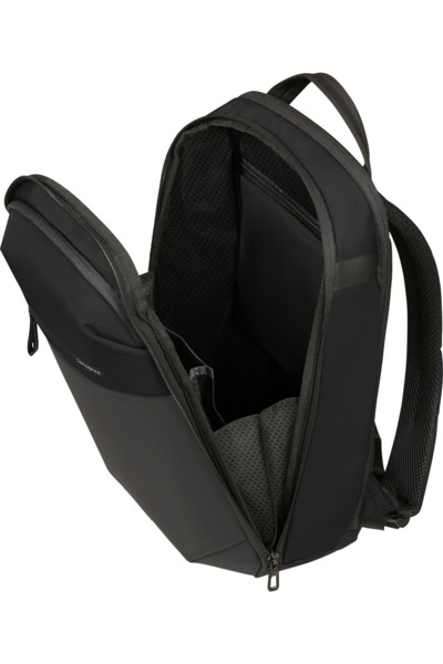 SAMSONITE Moderny Backpack for Laptop 14.1" Black