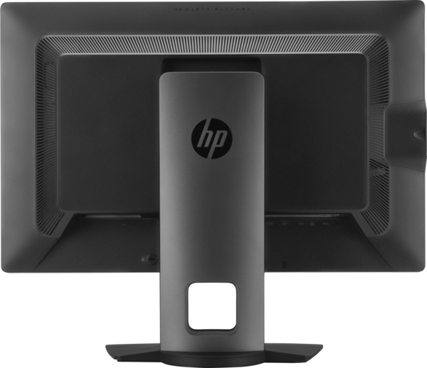 HP 24&quot; Z24x G2, WUXGA, IPS - monitor