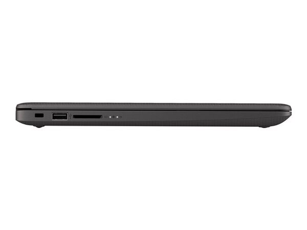 HP 240 G7 - Core i3 8130U / 2.2 GHz - Win 10 Pro 64-bit - 8 Gt RAM - 256 GB SSD NVMe, TLC, HP Value - 14&quot; 1920 x 1080 (Full HD) - UHD Graphics 620 - Wi-Fi, Blue