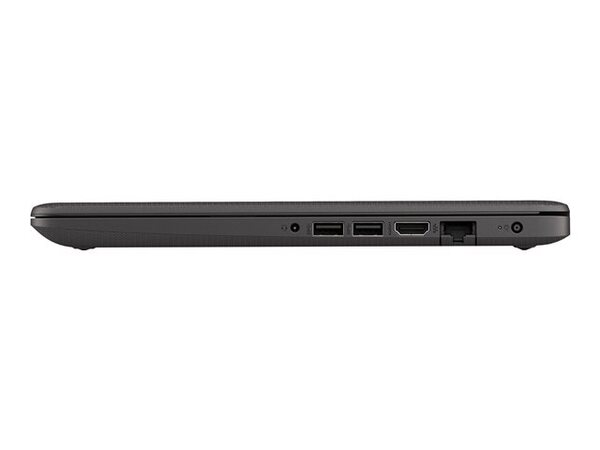 HP 240 G7 - Core i3 8130U / 2.2 GHz - Win 10 Pro 64-bit - 8 Gt RAM - 256 GB SSD NVMe, TLC, HP Value - 14&quot; 1920 x 1080 (Full HD) - UHD Graphics 620 - Wi-Fi, Blue