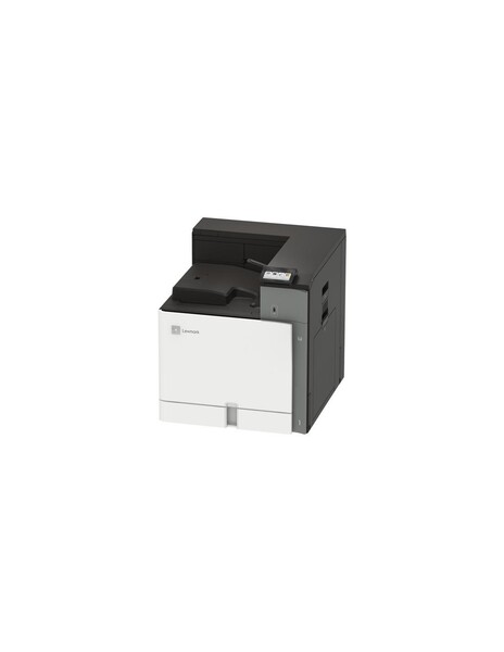 CS963e SFP HV Nordics