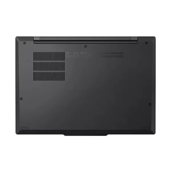 Lenovo ThinkPad T14s G5 14" Intel Ultra 5 125U, 16 GB, 512 GB, Win 11 Pro - b&auml;rbar dator, Svart