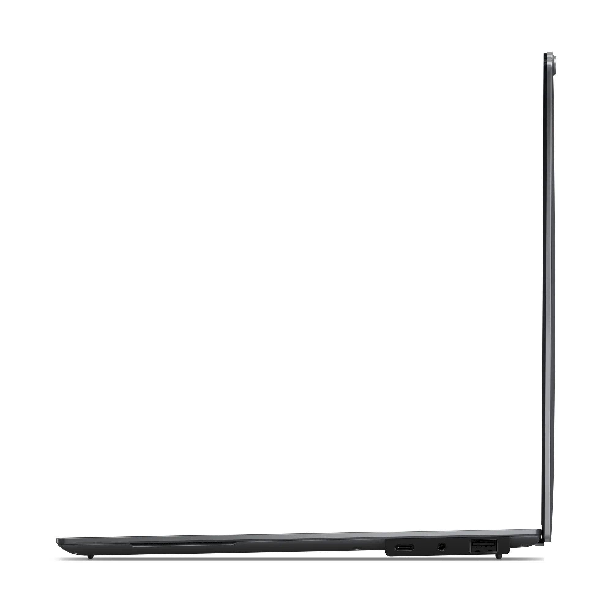 Lenovo ThinkPad X9-15 Gen 1 Aura Edition 15.3" Ultra 5 228V, 32 GB, 512 GB, Win 11 Pro - b&auml;rbar dator, gr&aring;
