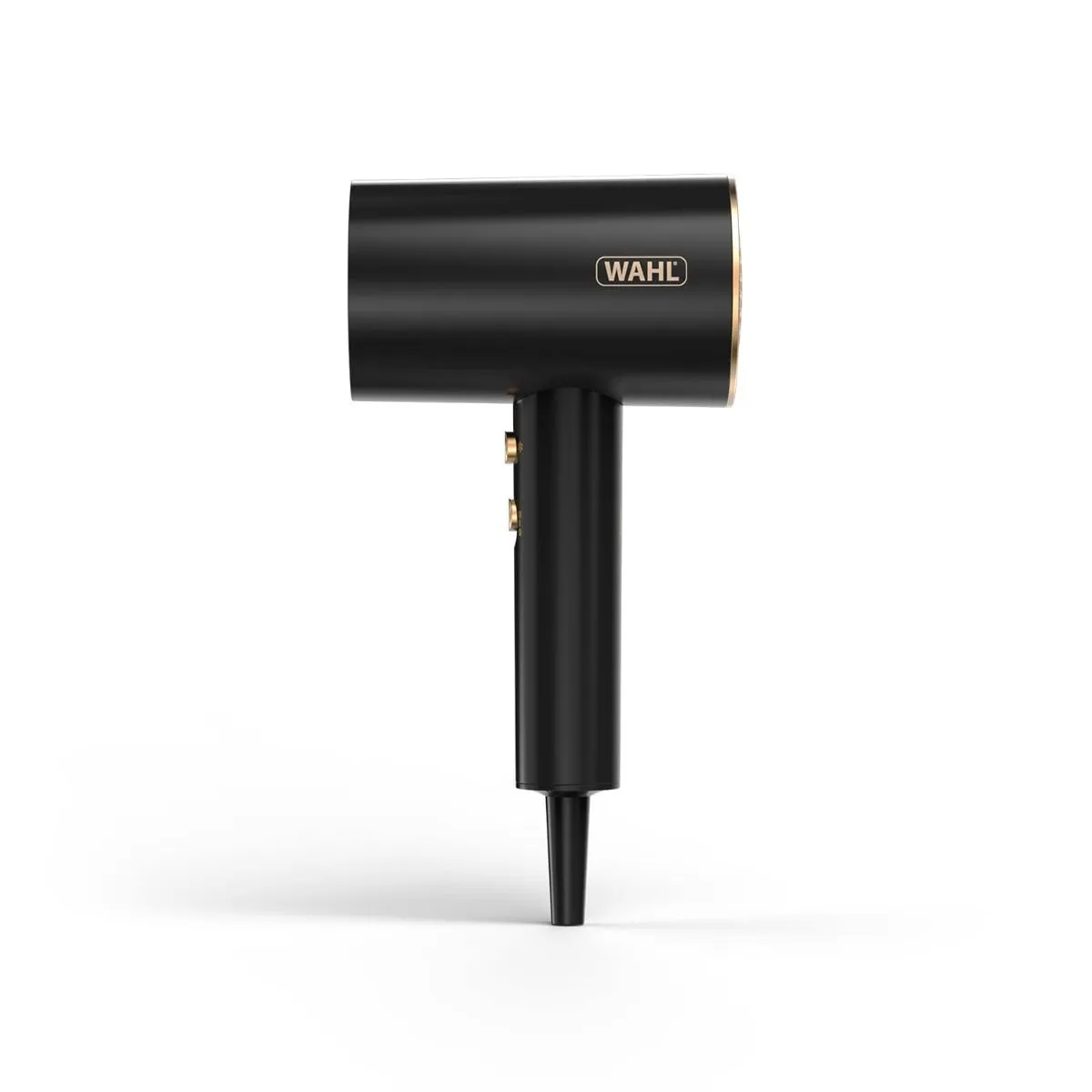 WAHL Ionic Flow 2100W Hair Dryer, Black