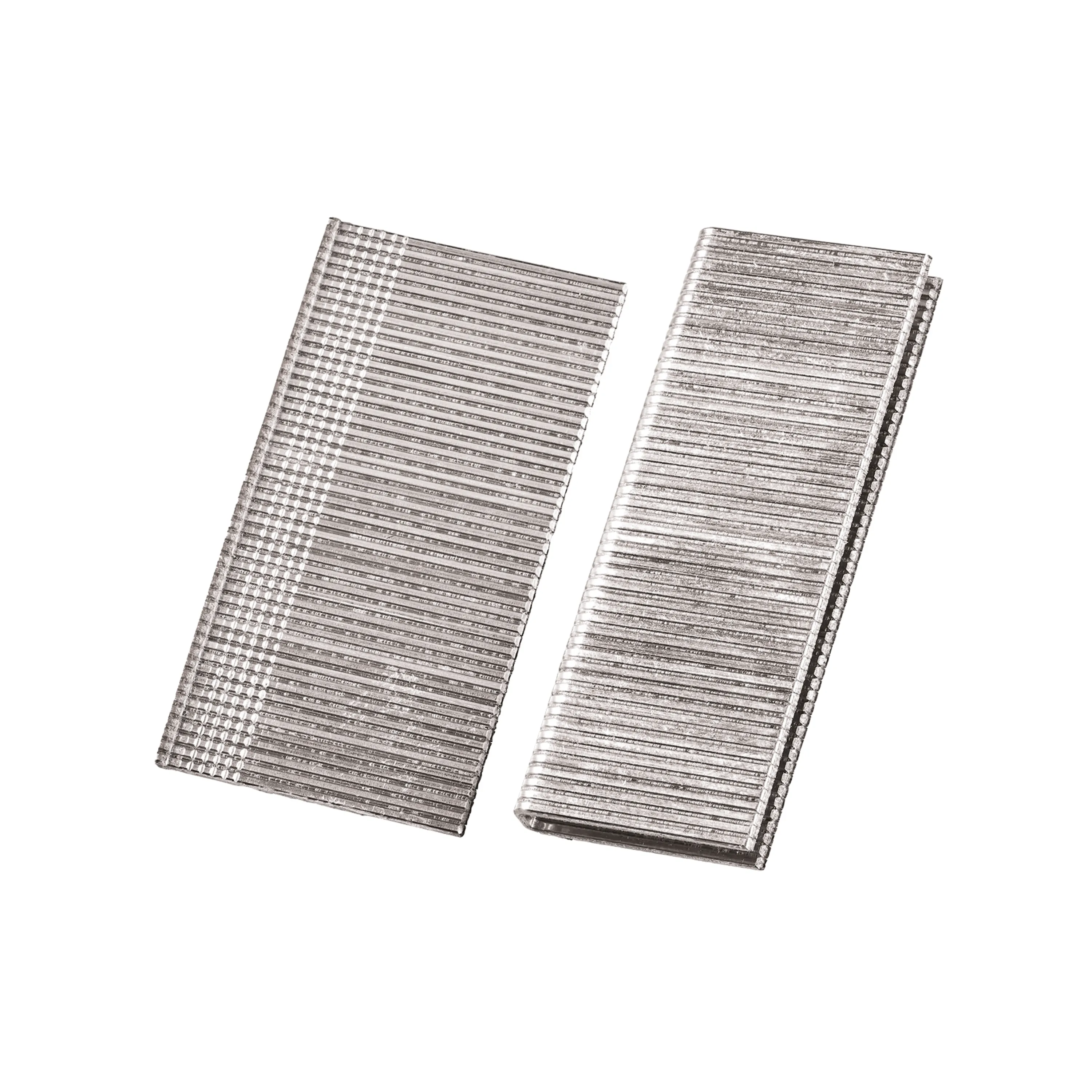 Einhell Cordless Nailer TE-CN 18 Li-Solo, 18V (red/black, without battery and charger)