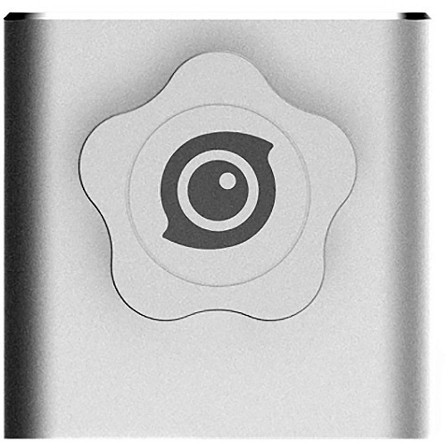 Insta360,  base for nano