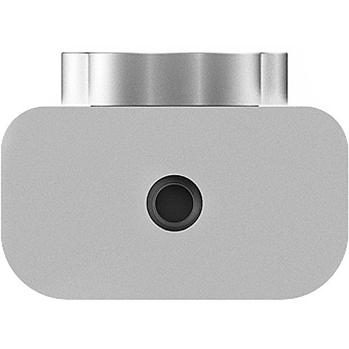 Insta360,  base for nano