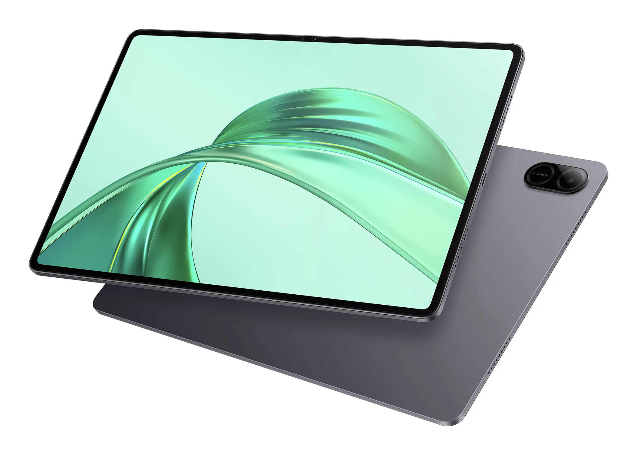 Honor Pad X8a  11" 4GB/128GB  Android - tablet, Grey