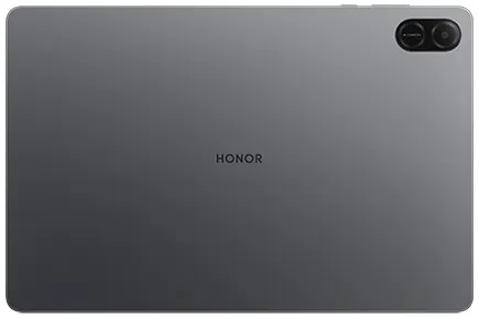 Honor Pad X8a  11" 4GB/128GB  Android - tablet, Grey