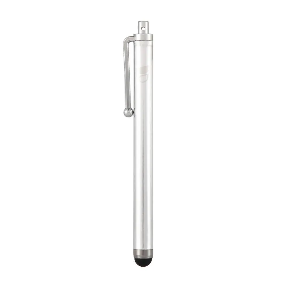 GEAR Stylus Touchpen Universaali Puhelimelle ja Tabletille