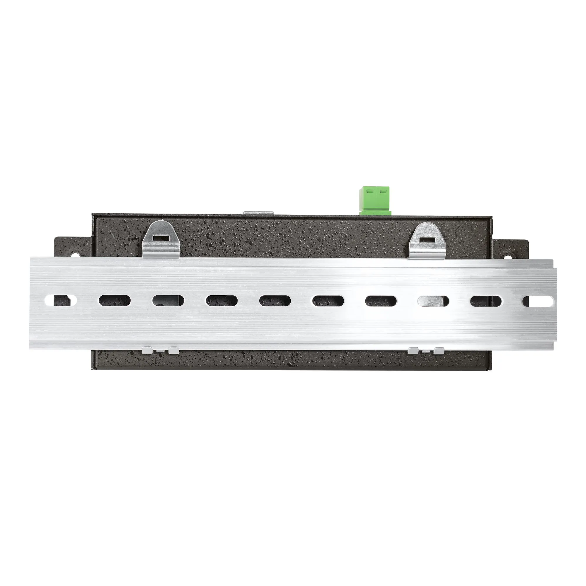 Startech 7-Port Managed Industrial 5Gbps - USB hub