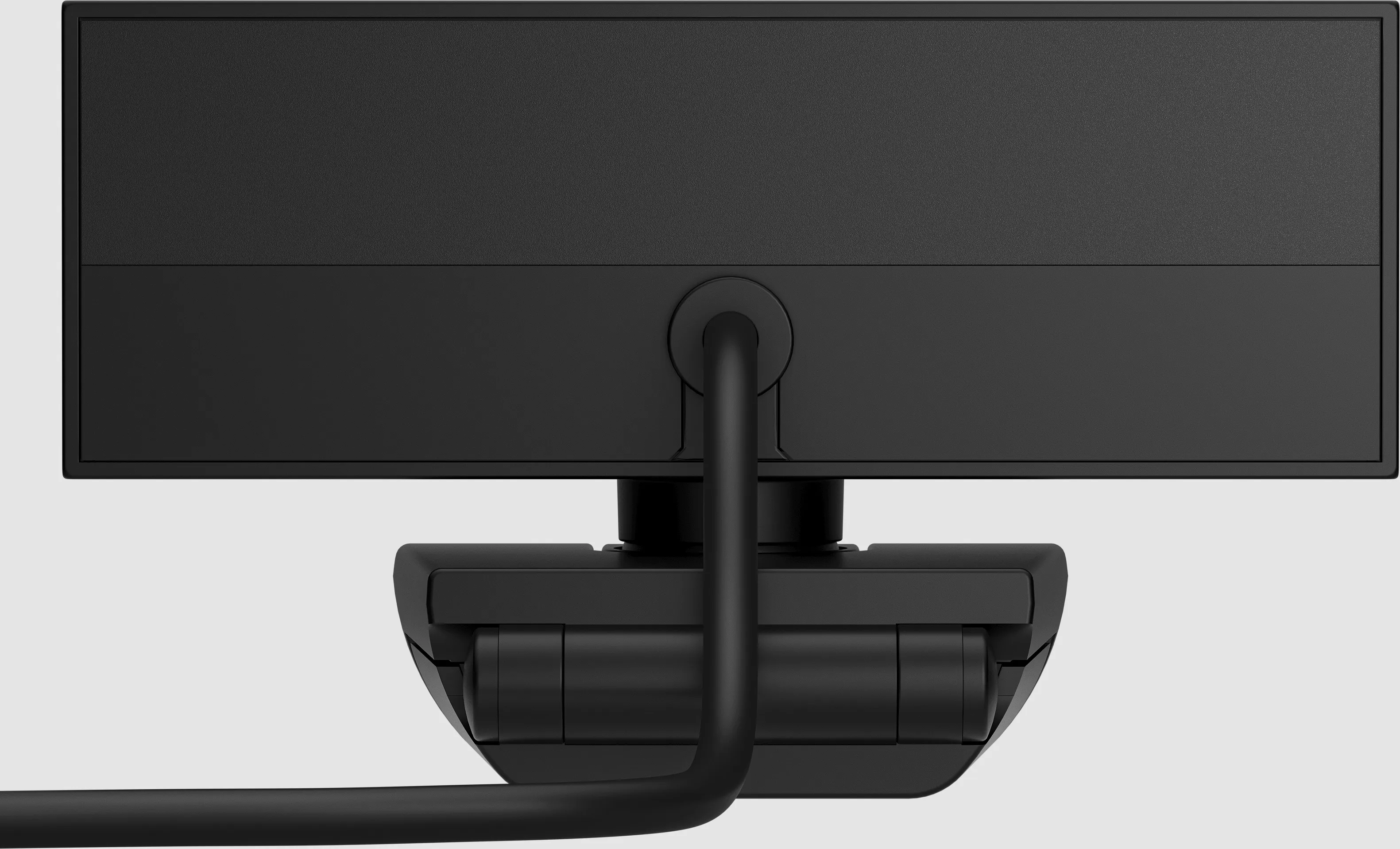 HP 625 FHD Full HD 1080p, Autofocus Webcam, Black