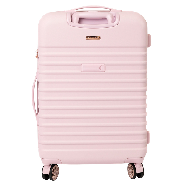 Pasadena Medium Rosa