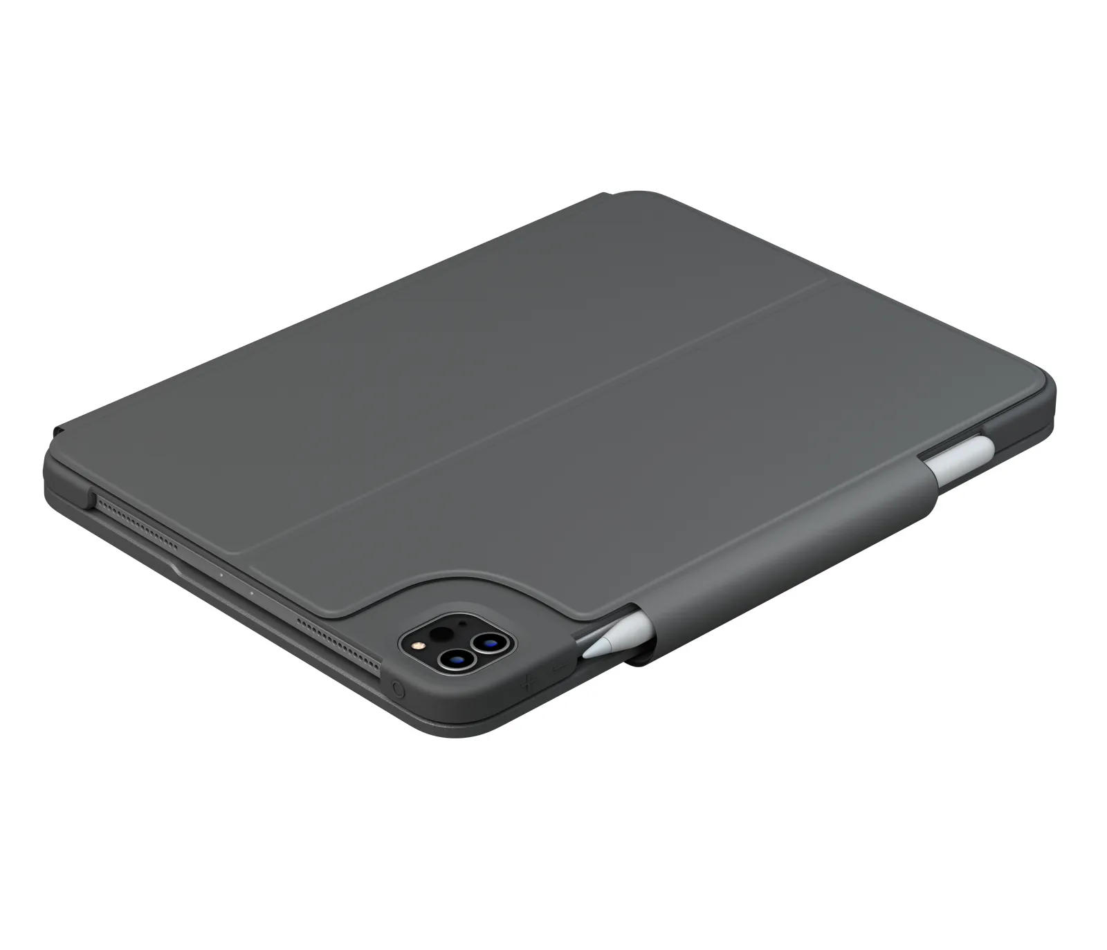 Logitech Slim Folio Pro for iPad Pro 11-inch 1st