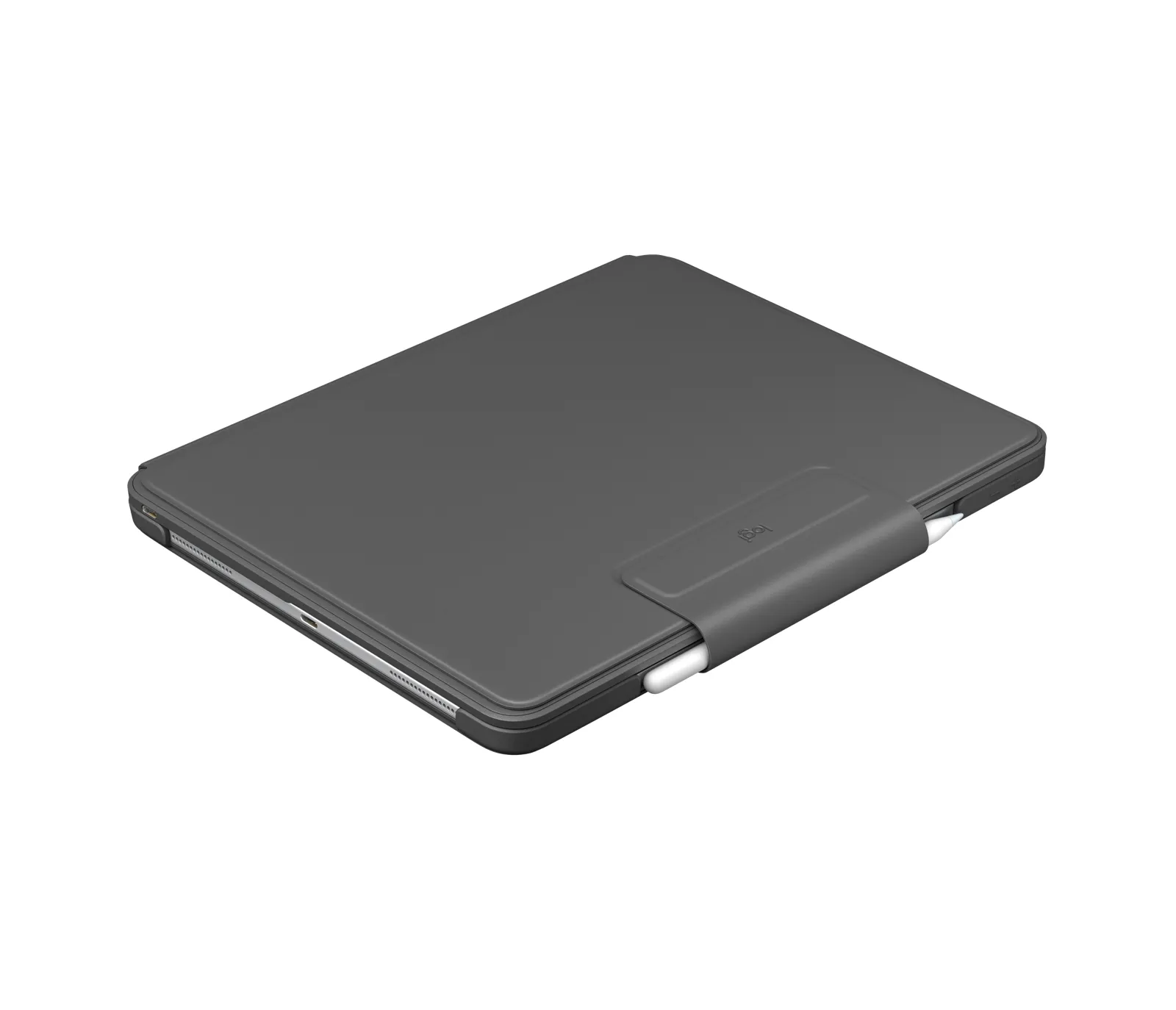 Logitech Slim Folio Pro for iPad Pro 11-inch 1st