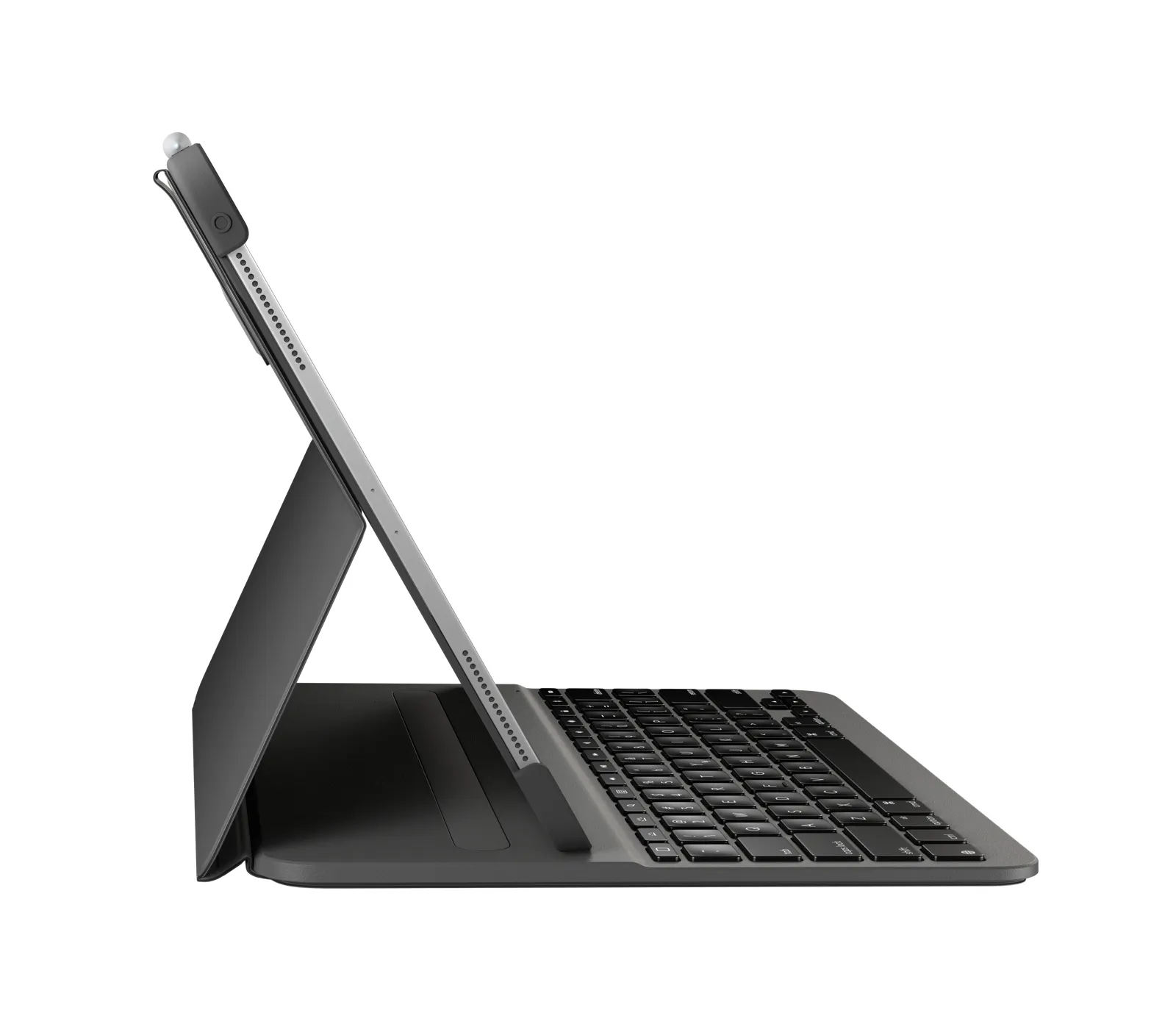 Logitech Slim Folio Pro for iPad Pro 11-inch 1st
