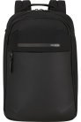 SAMSONITE Moderny Backpack for Laptop 14.1" Black