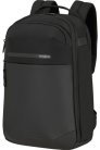 SAMSONITE Moderny Backpack for Laptop 14.1" Black