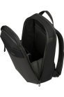 SAMSONITE Moderny Backpack for Laptop 14.1" Black
