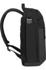 SAMSONITE Moderny Backpack for Laptop 14.1" Black