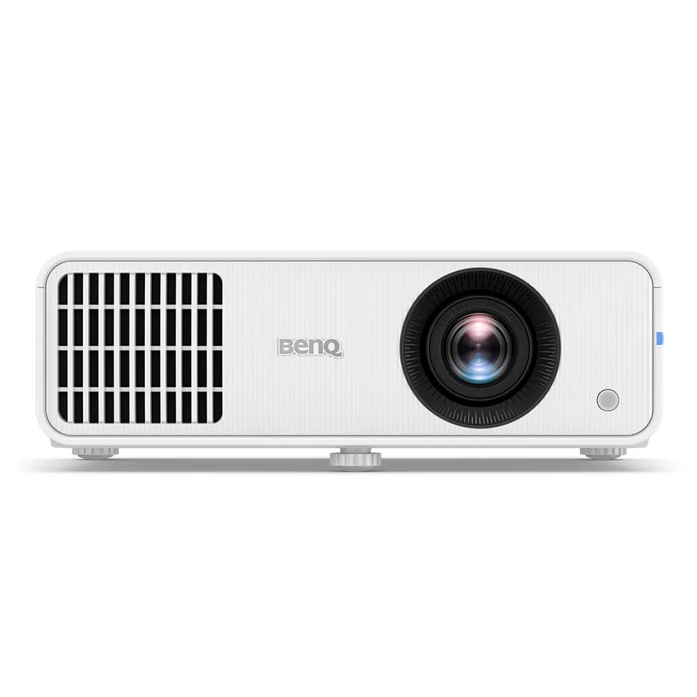 BENQ LW550 Projector WXGA 3000lm SmartEco