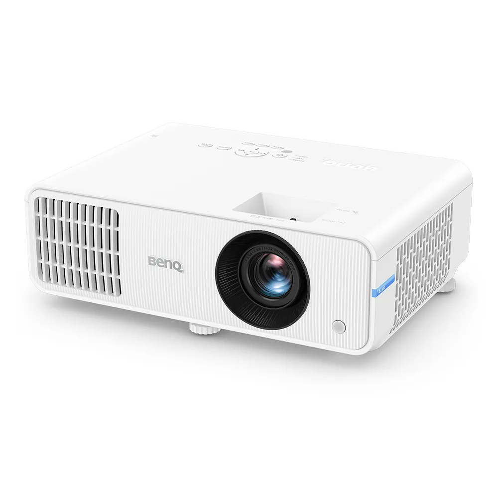 BENQ LW550 Projector WXGA 3000lm SmartEco