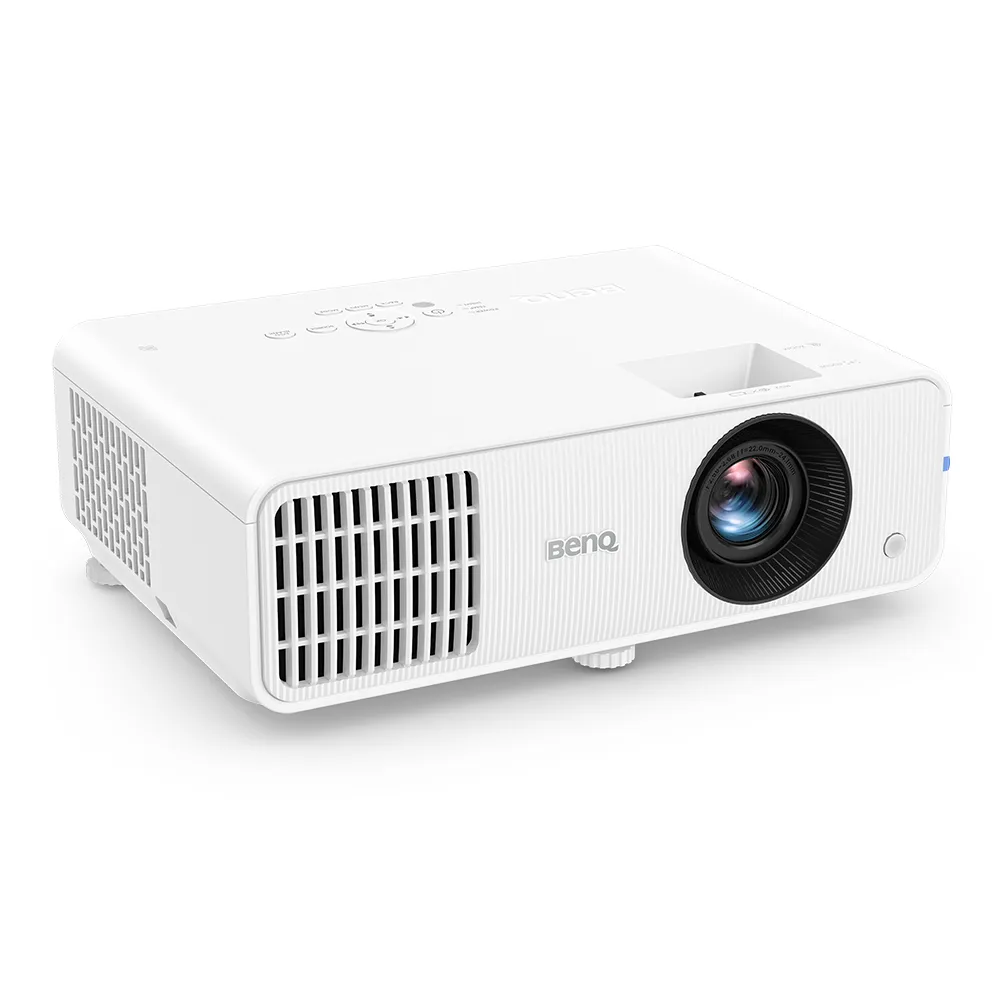 BENQ LW550 Projector WXGA 3000lm SmartEco