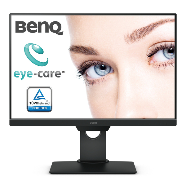 BenQ 25&quot; BL2581T, Full HD, IPS -n&auml;ytt&ouml;