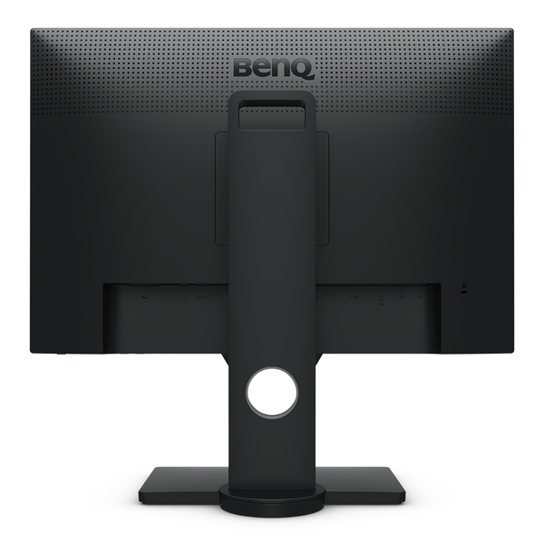 BenQ 25&quot; BL2581T, Full HD, IPS -n&auml;ytt&ouml;