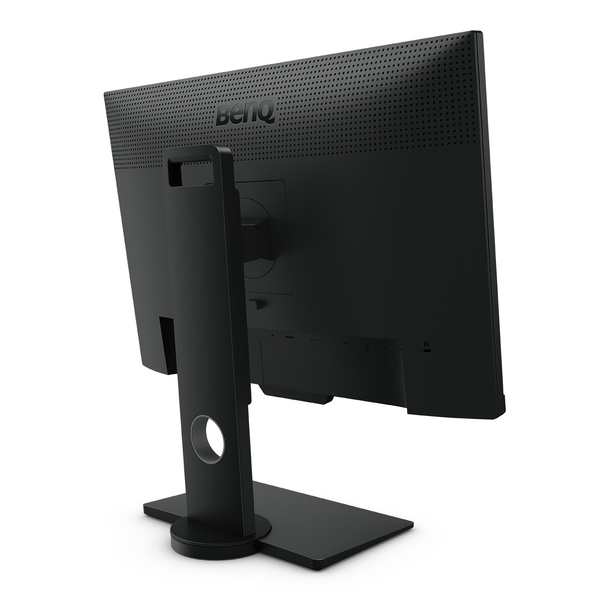 BenQ 25&quot; BL2581T, Full HD, IPS -n&auml;ytt&ouml;