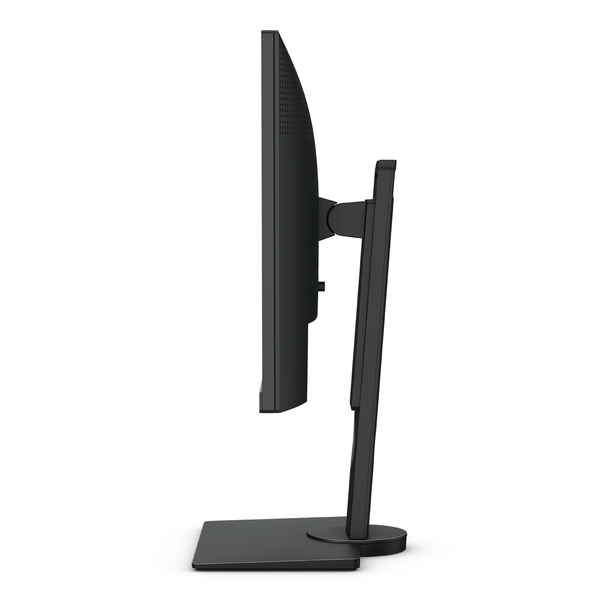 BenQ 25&quot; BL2581T, Full HD, IPS -n&auml;ytt&ouml;