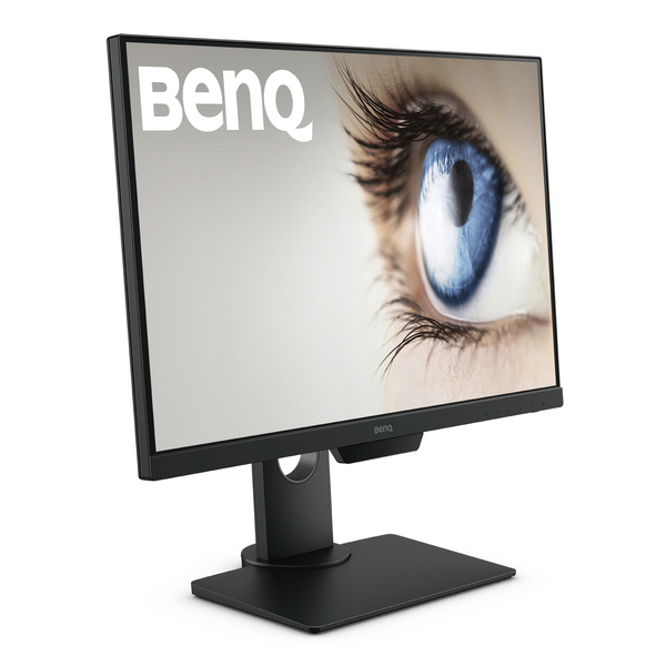 BenQ 25&quot; BL2581T, Full HD, IPS -n&auml;ytt&ouml;