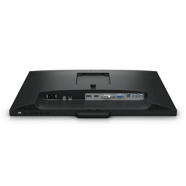BenQ 25&quot; BL2581T, Full HD, IPS -n&auml;ytt&ouml;