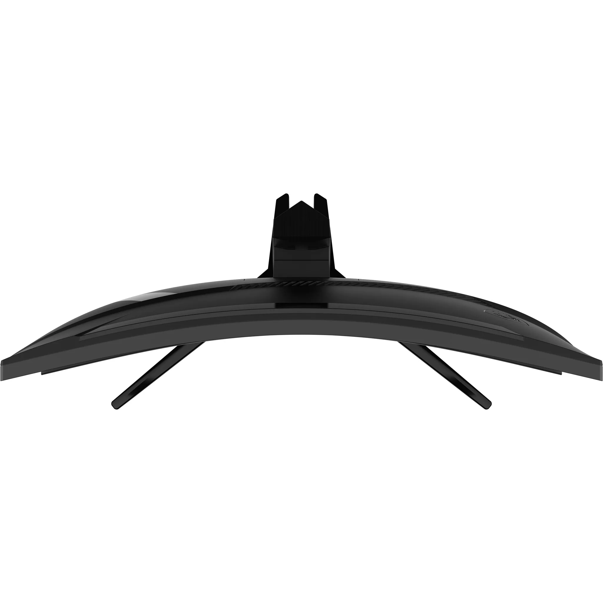 MSI 27&quot; MAG 275CQRX QHD, VA - curved gamingsk&auml;rm