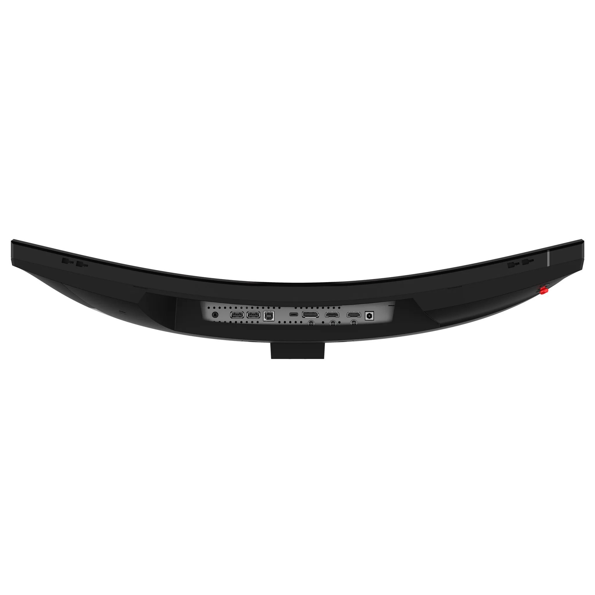 MSI 27&quot; MAG 275CQRX QHD, VA - curved gamingsk&auml;rm