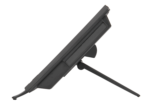 PC MSI PRO 16T 7M-011DE W10P silver