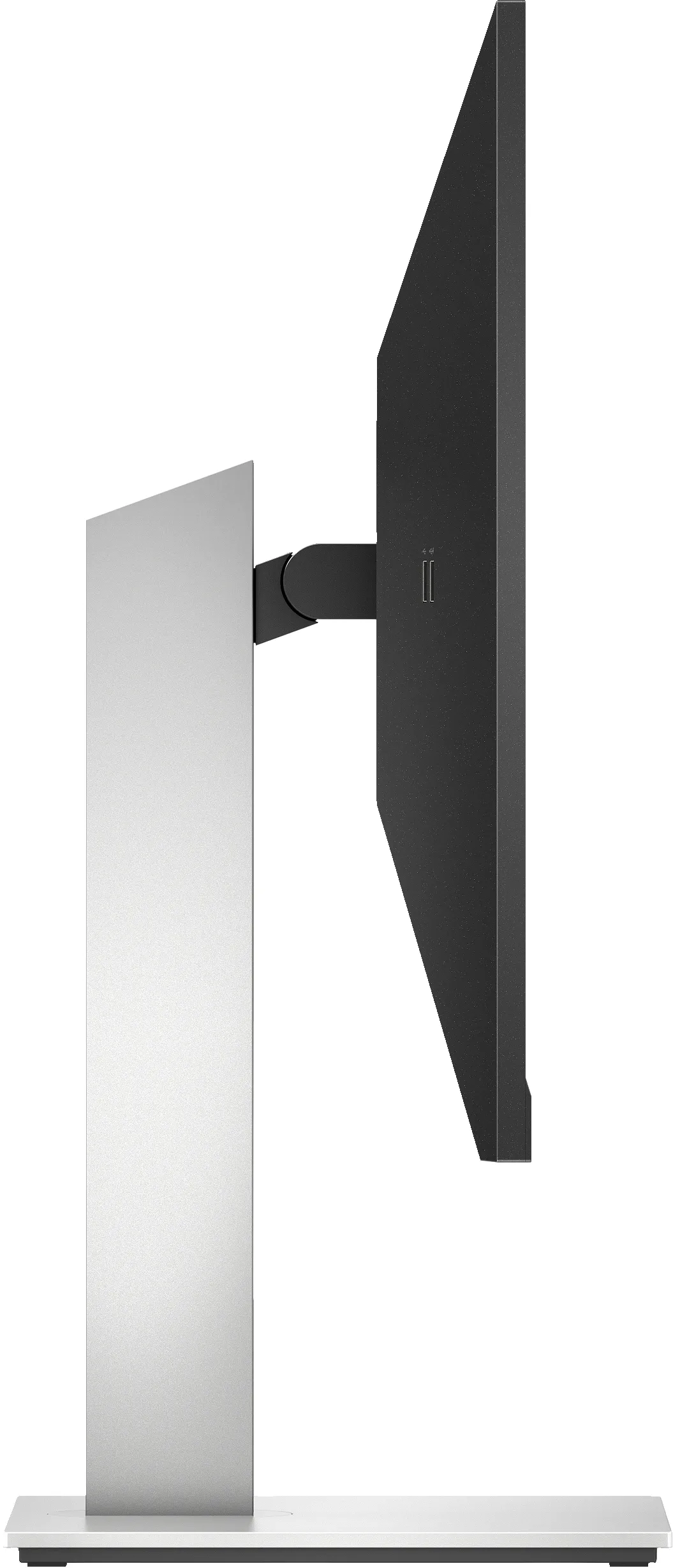 HP 27&quot; E-Series E27q G4, QHD, IPS -n&auml;ytt&ouml;