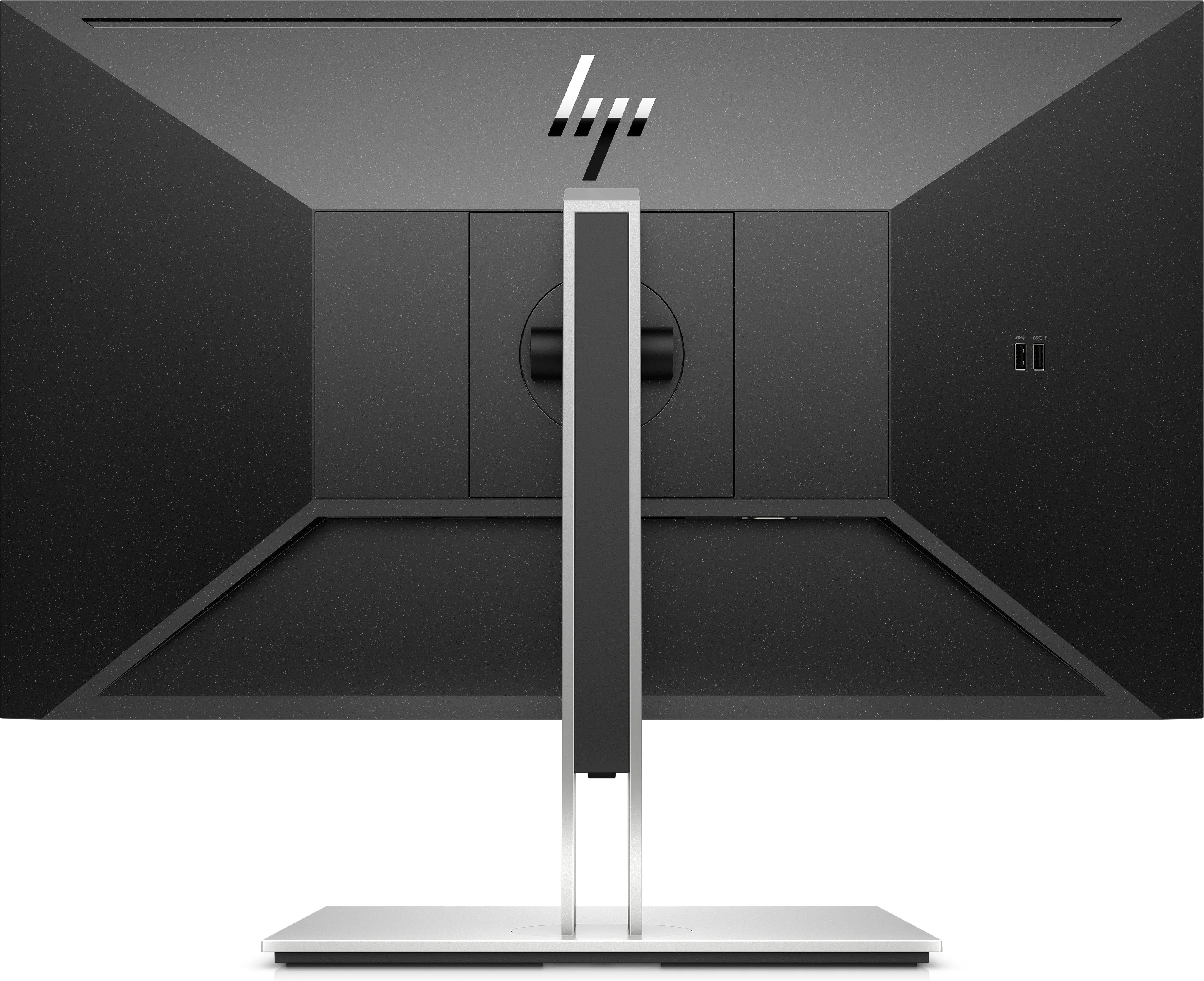 HP 27" E-Series E27q G4, QHD, IPS -näyttö