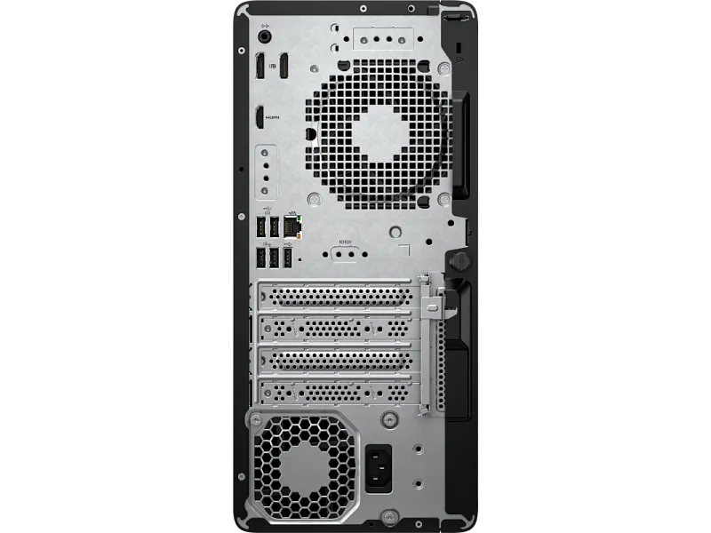 HP Elite Tower 8 G1 Intel Core Ultra 7 265 16GB 512GB W11P 3y (ML)