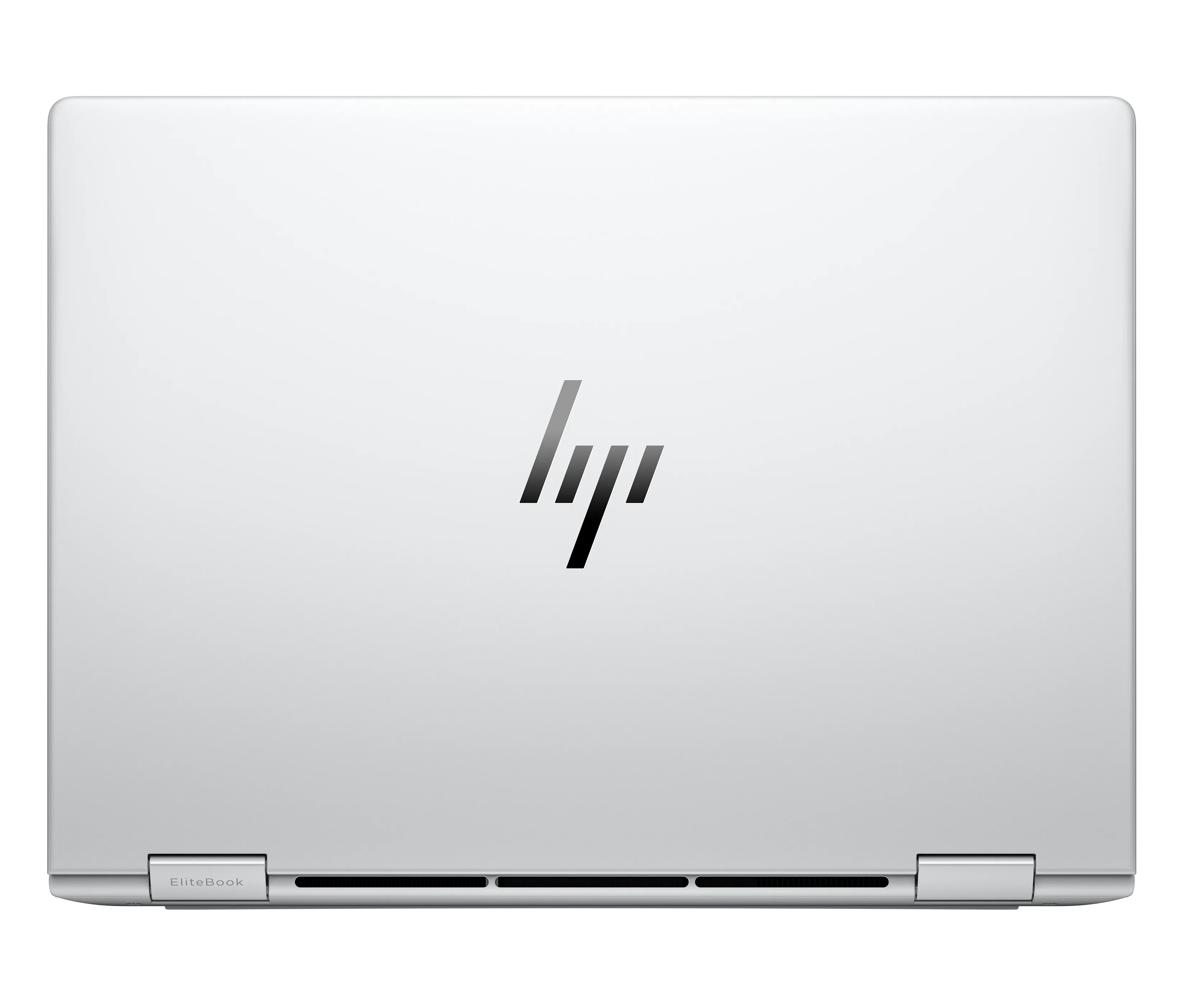 HP EliteBook 8 Flip G1 13.3&quot; Ultra 7 255U, 32GB, 512GB, Win 11 Pro - Notebook, Glacier Silver