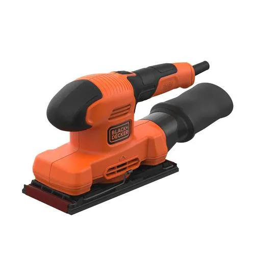 Black+Decker BEW220-QS - planslip