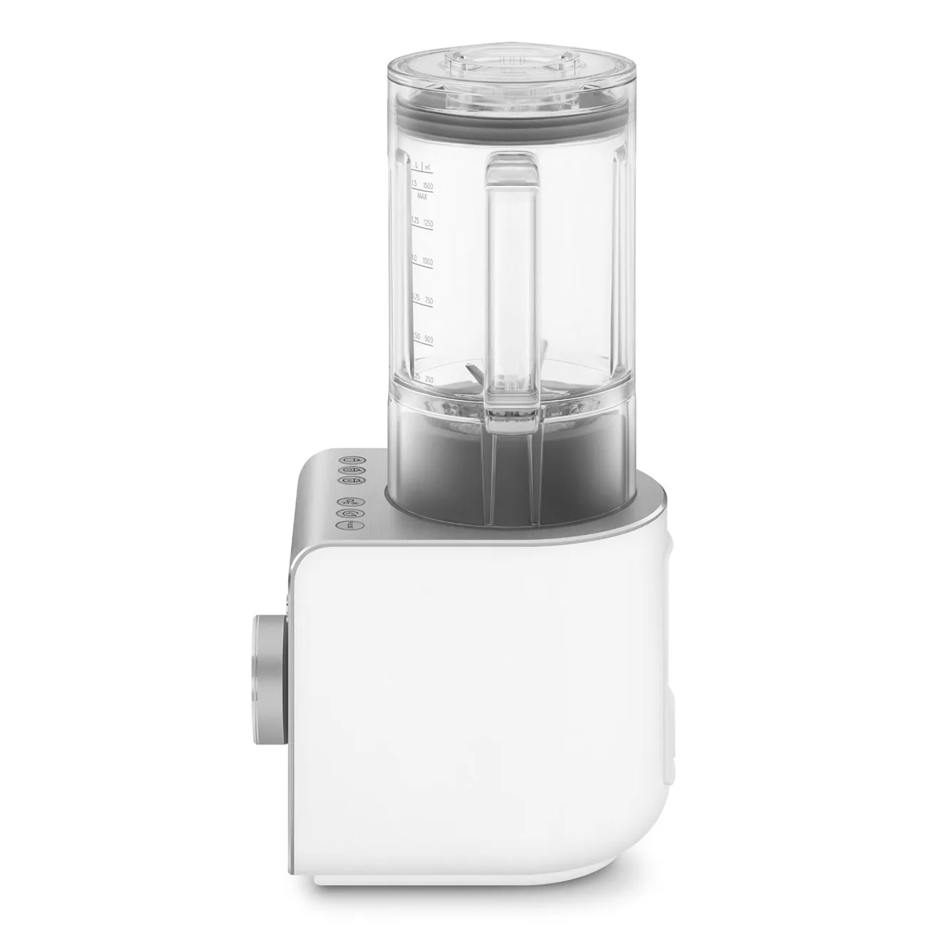 Smeg 50's Style High Performance - blender, Vit