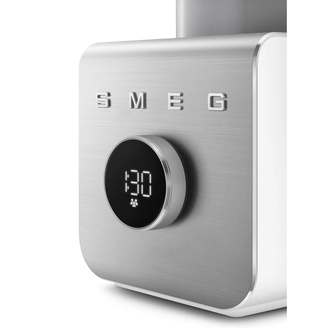 Smeg 50's Style High Performance - blender, Vit