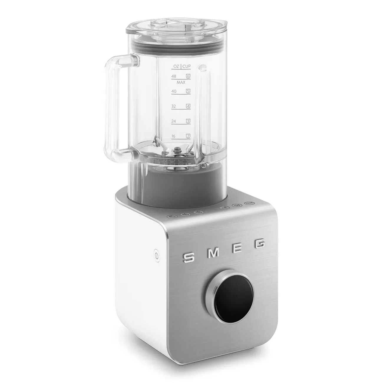 Smeg 50's Style High Performance - blender, Vit